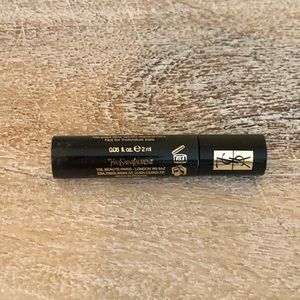 YSL Mascara Volume Effet Faux Cils Volumizing New